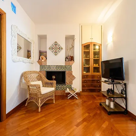 House Valletti