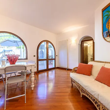 House Valletti